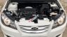 Hyundai Avante 1.6 AT 2012 - Bán ô tô Hyundai Avante đời 2012 màu trắng, 399 triệu