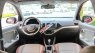 Kia Morning S 2019 - Cần bán Kia Morning sản xuất năm 2019 giá cạnh tranh