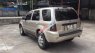 Ford Escape   XLS 2.3AT  2008 - Bán Ford Escape XLS 2.3AT năm sản xuất 2008, giá 315tr