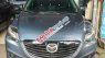 Mazda CX 9   2014 - Bán lại xe Mazda CX 9 đời 2014, màu xanh lam, 975tr