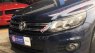 Volkswagen Tiguan 2016 - Volkswagen Tiguan 2016 bản 5 chỗ nhập khẩu
