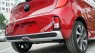 Kia Morning S 2019 - Cần bán Kia Morning sản xuất năm 2019 giá cạnh tranh