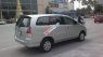 Toyota Innova G 2012 - Tôi bán Toyota Innova G, sx 2012, xe 8 chỗ ngồi, đăng ký chính chủ cá nhân