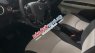 Mitsubishi Mirage  CVT 2019 - Bán Mitsubishi Mirage CVT năm sản xuất 2019, màu đỏ, nhập khẩu nguyên chiếc, giá tốt