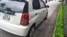 Kia Morning Van 2009 - Bán ô tô Kia Morning Van năm sản xuất 2009, màu trắng, xe nhập số tự động, giá chỉ 168 triệu