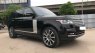 LandRover Range rover Autobiography LWB 2014 - Rangerover Autobiography LWB Siêu của mới luôn sản xuất 2014 đăng ký 2015 tư nhân một chủ từ đầu