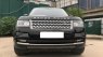 LandRover Range rover Autobiography LWB 2014 - Rangerover Autobiography LWB Siêu của mới luôn sản xuất 2014 đăng ký 2015 tư nhân một chủ từ đầu