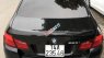 BMW 5 Series 2011 - Bán xe BMW 523i nhập khẩu Euro