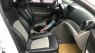 Chevrolet Orlando LT 2017 - Cần bán Chevrolet Orlando LTZ 2017, đăng ký 2018 màu trắng