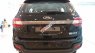 Ford Everest 2.0 Trend 2019 - Cần bán Ford Everest 2.0 Trend 2019, xe nhập nguyên chiếc giá tốt nhất thị trường, tặng full phụ kiện 