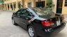 Toyota Corolla altis 2005 - Cần bán xe Toyota Corolla altis đời 2005, màu đen, xe đẹp công chức đi ít, giữ gìn cẩn thận