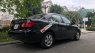 Toyota Corolla 2007 - Cần bán lại xe Toyota Corolla năm 2007, màu đen, xe nhập Mỹ, mua 2008, đăng ký chính chủ