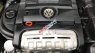 Volkswagen Scirocco 2010 - Bán ô tô Volkswagen Scirocco đời 2010, màu đen chính chủ