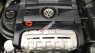 Volkswagen Scirocco 1.4 AT 2010 - Bán xe Volkswagen Scirocco đời 2010, đăng ký cuối năm 2011, xe màu đen, nội thất màu da bò