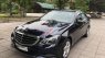 Mercedes-Benz E class E200 2013 - Cần bán Mercedes E200 sản xuất 2013, màu xanh đen