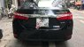 Toyota Corolla altis 1.8G 2017 - Bán Toyota Corolla Altis 1.8G đời 2017, màu đen, xe nguyên bản