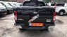 Chevrolet Colorado High Country 2017 - Bán xe Chevrolet Colorado High country, Đời cuối 2017,máy dầu 2.8 , 2 cầu, số tự động, màu đen,