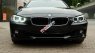 BMW 3 Series 320i 2015 - Bán BMW 3 Series 320i năm 2015, nhập khẩu
