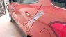 Ford EcoSport    1.5 AT Titanium  2016 - Bán ô tô Ford EcoSport 1.5 AT Titanium năm sản xuất 2016, không đâm đụng ngụp nước