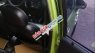 Daewoo Matiz S 2005 - Cần bán gấp Daewoo Matiz S đời 2005 xe gia đình, giá 52tr