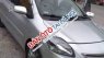 Toyota Vios  G 2012 - Bán Toyota Vios bản G đời 2012, xe chất không đâm đụng, không ngập nước