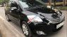 Toyota Vios    MT 2010 - Gia đình bán chiếc xe Toyota Vios sản xuất 2010, đăng ký 2011