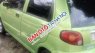 Daewoo Matiz   SE   2004 - Bán chiếc xe Matiz SE 2004 chính chủ từ đầu, còn rất đẹp