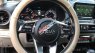 Kia Cerato  Deluxe 2019 - Cần bán xe Kia Cerato Deluxe đời 2019, màu đen