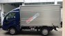 Xe tải 1 tấn - dưới 1,5 tấn 2019 - Bán xe tải 1 tấn 2, tiêu thụ 5l/100km, nhập từ Ấn Độ