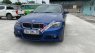 BMW 3 Series 320i 2010 - Cần bán xe BMW 3 Series 320i đời 2010, màu xanh lam, nhập khẩu