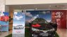 Toyota Corolla 1.8 E CVT 2019 - Cần bán Toyota Corolla 1.8 E CVT 2019, màu đen, giá tốt