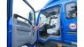 Xe tải 5 tấn - dưới 10 tấn Howo Sinotruk 2019 - Bán xe tải 6 tấn, thùng dài 4m2, máy cơ đời 2017