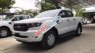 Ford Ranger XLS 4x2 MT 2019 - Bán Ford Ranger XLS 4X2 2019, hỗ trợ trả góp 80% chỉ cần 150tr nhận xe ngay, nhiều ưu đãi. Lh 0911777866