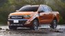 Ford Ranger  XL 2019 - Cần bán Ford Ranger đời 2019, nhập khẩu