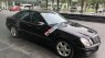 Mercedes-Benz E class E200 2007 - Bán Mercedes Benz E200 2007 gia đình sử dụng mới cứng