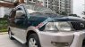 Toyota Zace   GL 2006 - Cần bán gấp Toyota Zace GL đời 2006 chính chủ