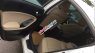 Kia Cerato MT 2018 - Xe Kia Cerato MT 2018, màu trắng số sàn, giá chỉ 525 triệu
