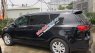 Kia Sedona  Luxury   2018 - Cần bán xe Kia Sedona Luxury đời 2018