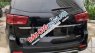 Kia Sedona  Luxury   2018 - Cần bán xe Kia Sedona Luxury đời 2018