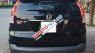 Honda CR V  2.0AT  2014 - Bán xe Honda CR V 2.0AT năm 2014, màu đen giá cạnh tranh