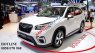 Subaru Forester 2019 - Bán Subaru Forester 2.0 iL; 2.0 iS; 2.0 IS eyesight sản xuất năm 2019, có xe giao ngay, khuyến mãi bùng nổ