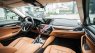 BMW 5 Series 530i 2019 - Khuyến mại cực lớn từ BMW năm 2019