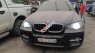 BMW X6 xDrive30d 3.0 AT 2011 - Cần bán BMW X6 xDrive35i sản xuất năm 2011, màu đen, nhập khẩu Đức