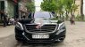 Mercedes-Benz S class S500L 2016 - Cần bán xe Mercedes S500L đời 2016, màu đen