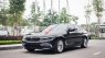 BMW 5 Series 530i 2019 - Khuyến mại cực lớn từ BMW năm 2019