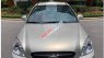 Kia Carens  2.0  2011 - Cần bán lại xe Kia Carens 2.0 năm sản xuất 2011 số tự động