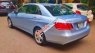 Mercedes-Benz E class E200 2013 - Bán xe Mercedes E200 sản xuất 2013