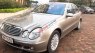 Mercedes-Benz E class E200 2007 - Bán lại xe Mercedes E200 sản xuất năm 2007 số tự động