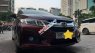 Honda City AT 2017 - Bán Honda City AT đời 2017, màu đỏ chính chủ, giá 530tr