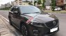 Mazda CX 5 2.5 2WD 2017 - Mazda Cx-5 2.5 1 cầu màu nâu, sản xuất năm 2017
